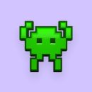 Amizades & memes e muita zoação🔛🔛