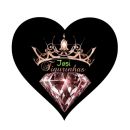 JØSI FIGURINHAS I.G.®