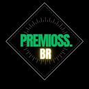 SORTEIOS PREMIOSS.BR✅