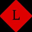 LB | Oficina de Jogos