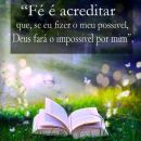 GUIA-ME SENHOR ATÉ A SUA VINDA