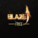 💎💲DOUBLE  PLAY FREE💲💎