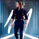 VENDA NO AUTOMÁTICO EM 7 DIAS⏰💸