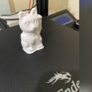 Impressão 3D 🇧🇷