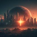 Nibiru