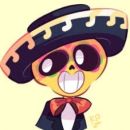 ⭐ Brawl Do Carlos ⭐
