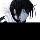 🜲 Hiro's server-