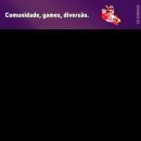 Driscord Brasil™ 🍪