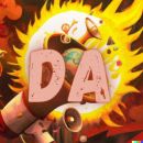 📣 Divulgue Aqui#4k | SLN