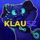 KlausZ