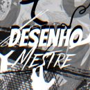 Desenho Mestre