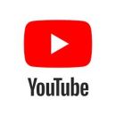 Youtuber's brasil
