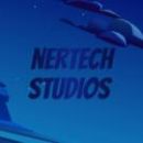 NERTECH