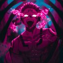 ➖|-×!㊙️ AnimeVersus [Recepção]