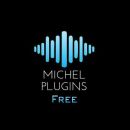 Michel Plugins free