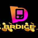 BRDICE.com