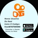 𝙺𝚠𝚊𝚒 𝙳𝚒𝚟𝚞𝚕𝚐𝚊𝚌𝚘𝚎𝚜 𝚎 𝙲𝚘𝚍𝚒𝚐𝚘𝚜