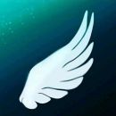 Comprar e Vender Conta de FF