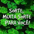 🍀 Rifas🍀 pix na sua conta💸🤑