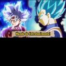 Mundo de Entretenimento!