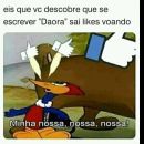 Grupos de memes 😂