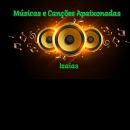 MUSICAS & CANÇÕES APAIXONADAS ���