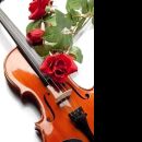 MÚSICAS DE TODOS OS TEMPOS