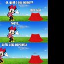 grupo de vídeos engraçados