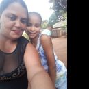grupos de videos