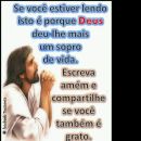 grupo de vídeos positivos