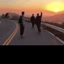 grupos de videos