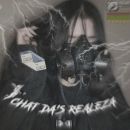 ⚔️ꦿꪶ𝐂𝐇𝚫𝐓 𝐃𝚫'𝐒 𝐑𝐄𝐀𝐋𝐄𝐙𝐀ꫂ👑ꦿ