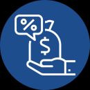 Promoções,descontos e cupons Varejo