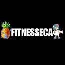 FITNESSECA (#1) ❤️