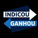 INDICOU GANHOU 💲💰