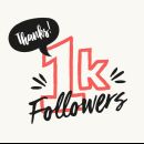 SEGUIDORES GRÁTIS 📲🆓