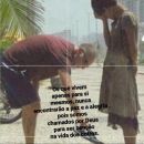 Plenitude Física e Espiritual