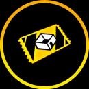 Guilda para pegar sala personalizada