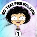 ☬ sɐɥʋıɹnɓıɟ ɯəʇ ós ❶