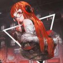 ⛩️☰★S̷.O̷.S̷ ̷O̷T̷A̷K̷U̷☰★⛩️