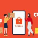 🟠OFERTAS SHOPEE #3🟠