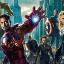Filmes, séries e canais