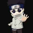 〽️Entrada para RPG de Naruto 🔷