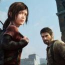 COMPRAR JOGOS BARATO 🕹️