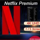 TELAS NETFLIX E OUTROS