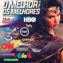 CANAIS IPTV LR PLAY 📺