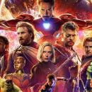 LANÇAMENTOS FILMES, SÉRIES E CANAIS DE TV