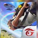 DIMAS E CODIGUINS FF💎