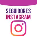 venda de seguidores para instagram.