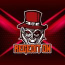 RECRUTAMENTO FEMININO REGEDIT FF